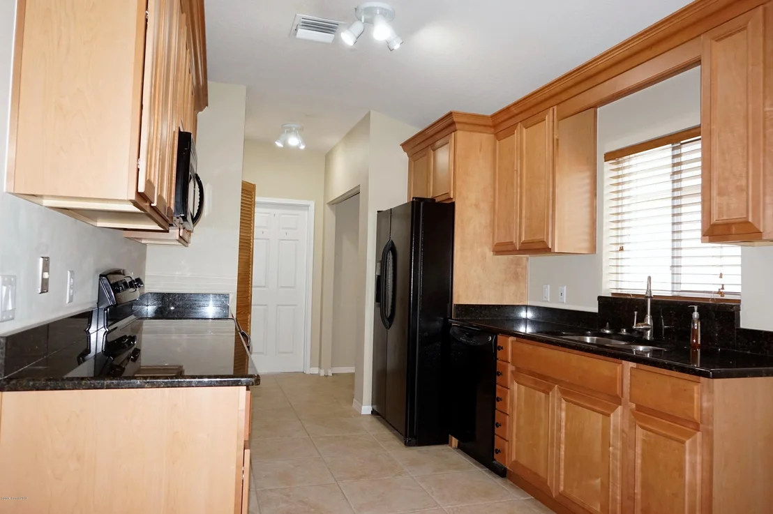 Photo of 2563 Ventura Circle