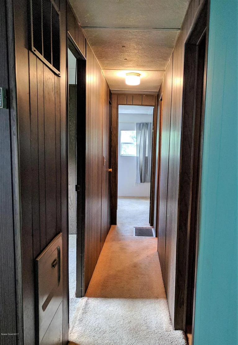 Photo of 53 Nina Jean Drive