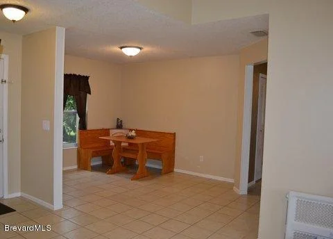 Photo of 3319 Canyon Place