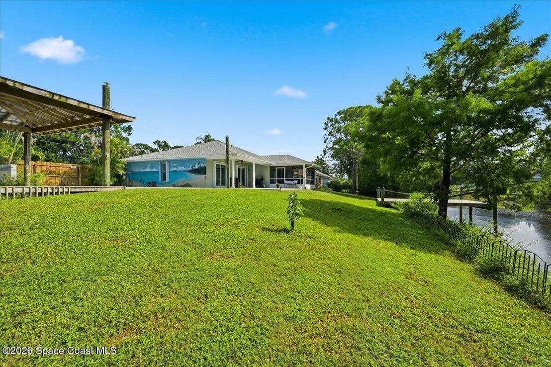 Photo of 402 Concha Drive