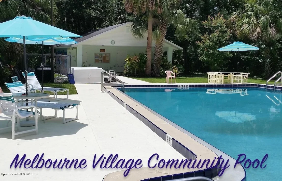 Photo of 654 West Pine Road