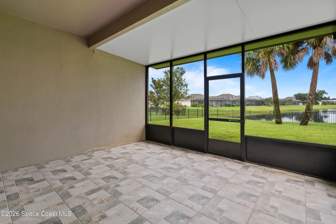 Photo of 719 Lyndall Lane