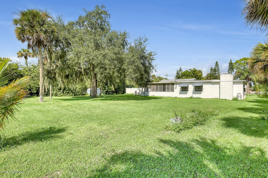 Photo of 1235 Jackson Street
