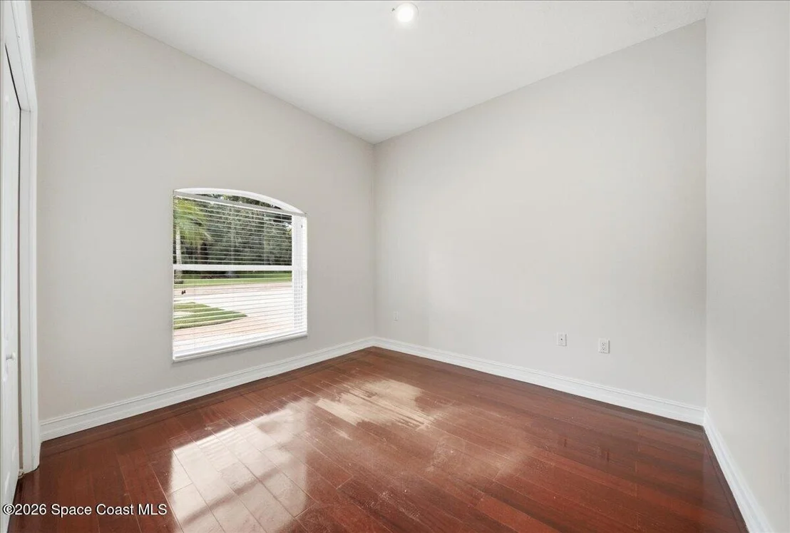 Photo of 124 Sonya Drive