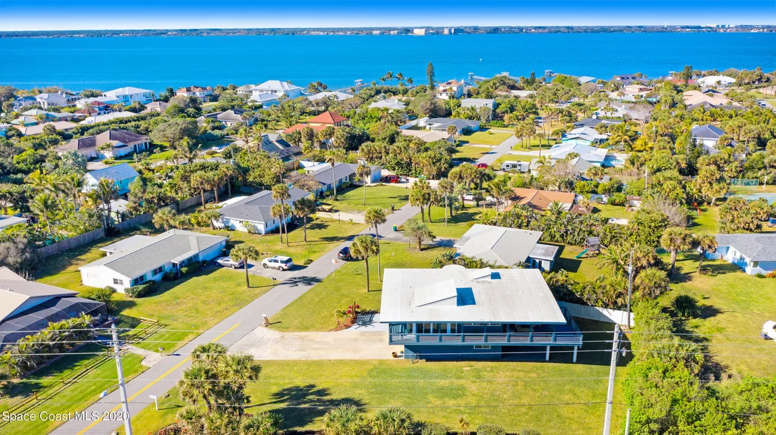 Photo of 110 Sea Crest Drive