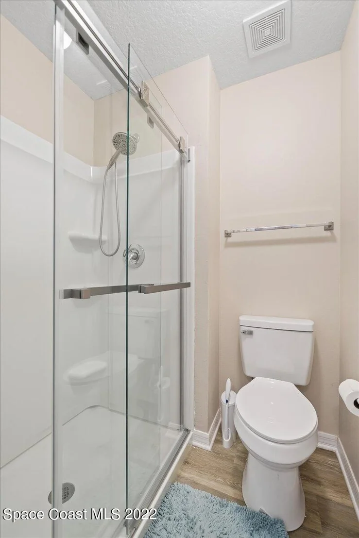 Photo of 1362 Sorento Circle