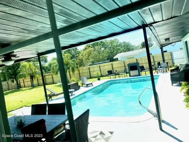 Photo of 3105 Sharon Drive