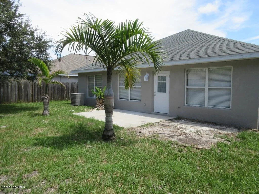 Photo of 4631 Decatur Circle