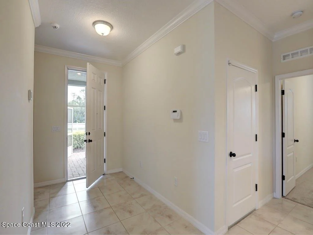 Photo of 167 Sandcrest Circle