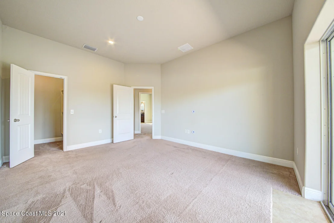 Photo of 3877 Province Drive