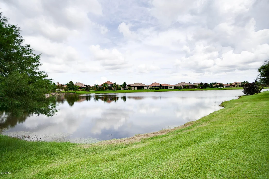 Photo of 3591 Gatlin Drive