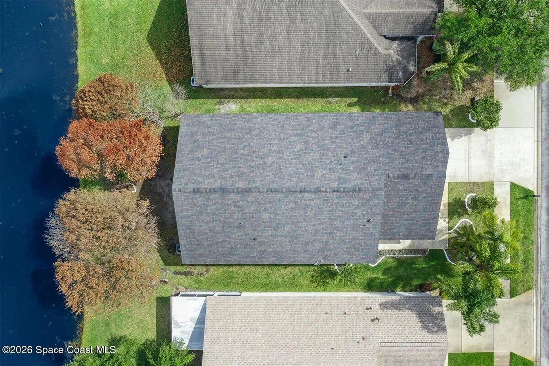 Photo of 3567 Hoofprint Drive