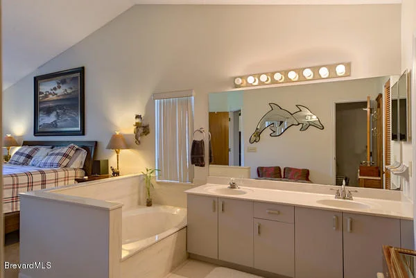 Photo of 897 Spirea Drive