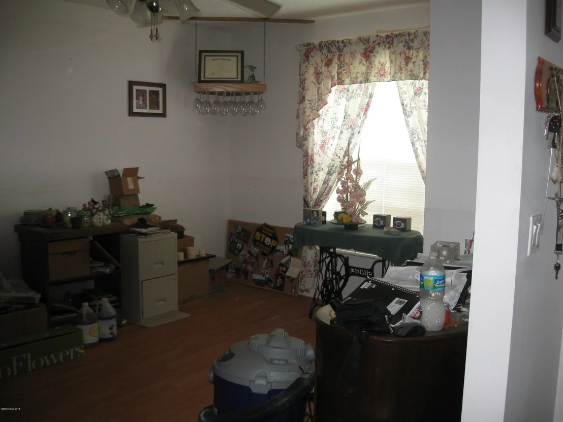 Photo of 3583 Egret Drive