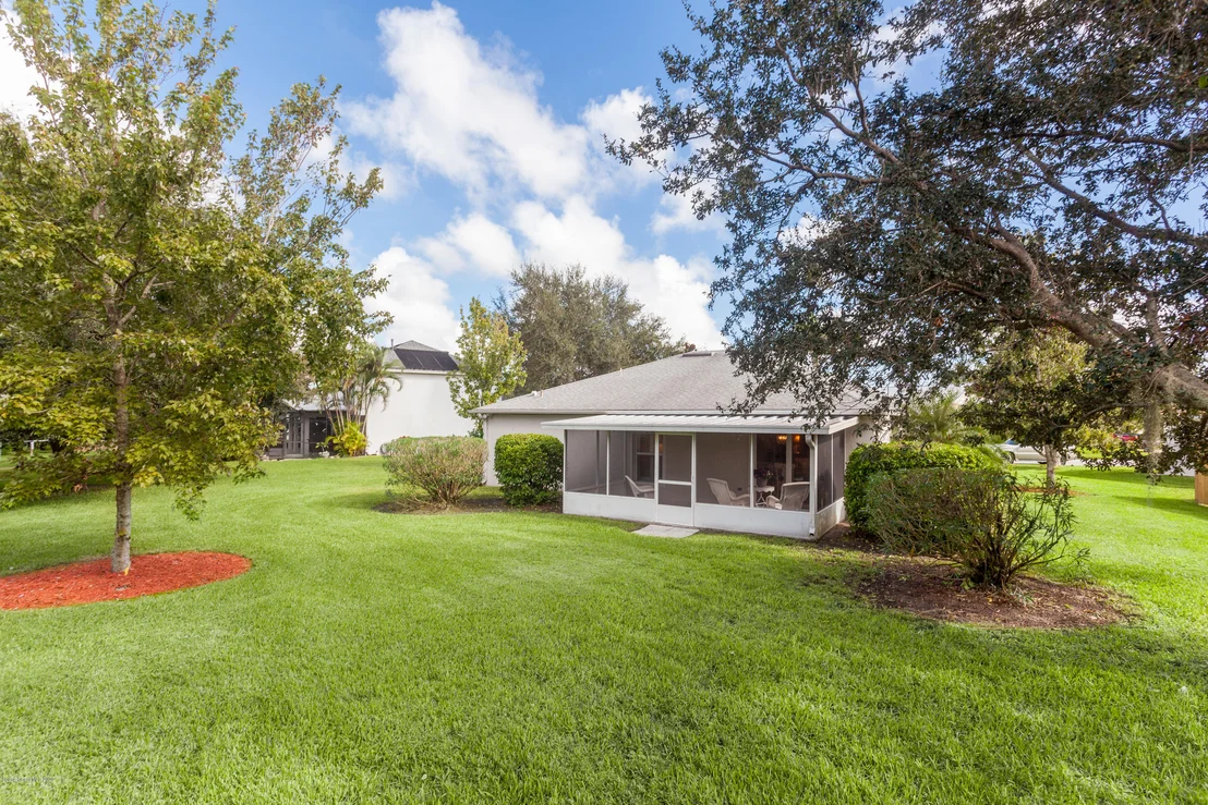 Photo of 219 Mcclain Drive
