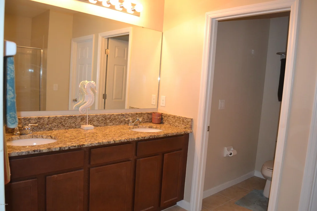 Photo of 3562 Joslin Way