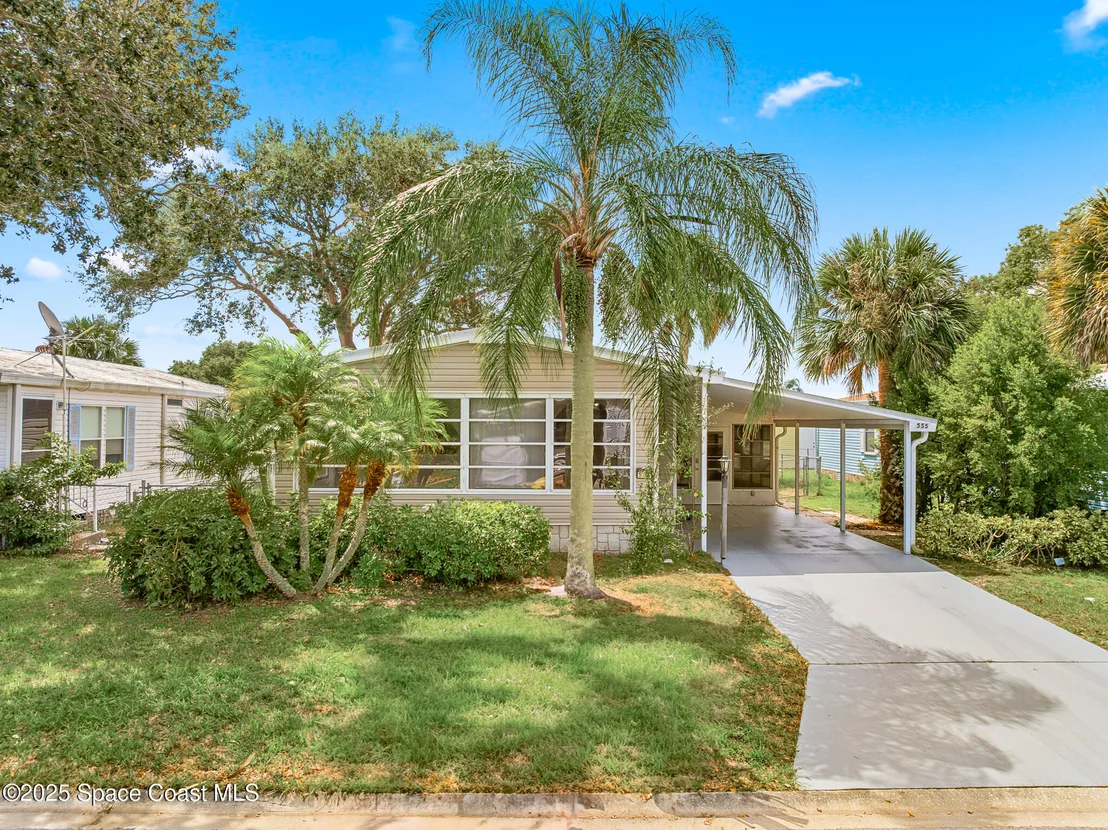 Photo of 555 Marlin Circle