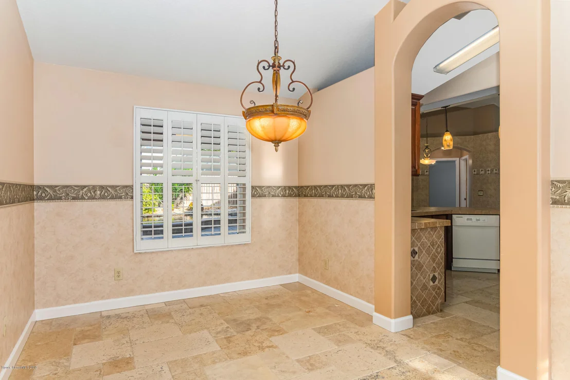 Photo of 3340 Lake View Circle
