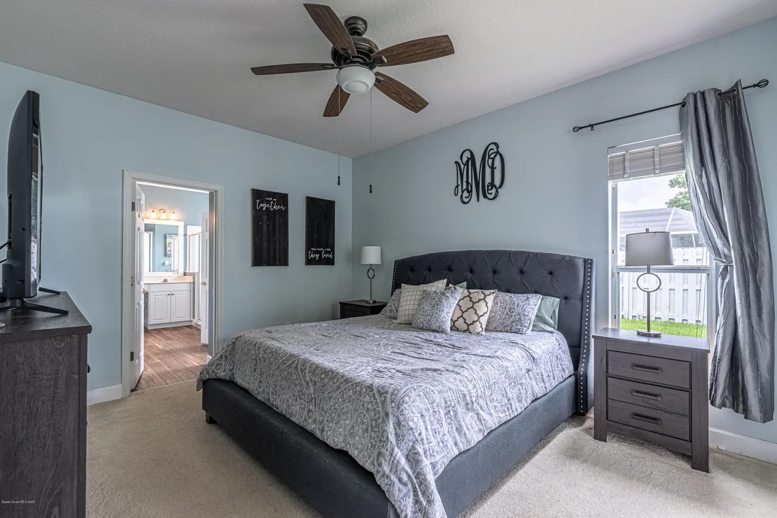 Photo of 1792 Sun Gazer Drive