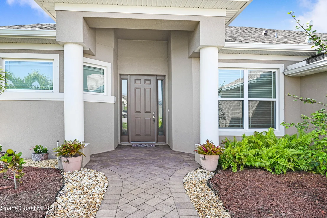 Photo of 4609 Capri Lane