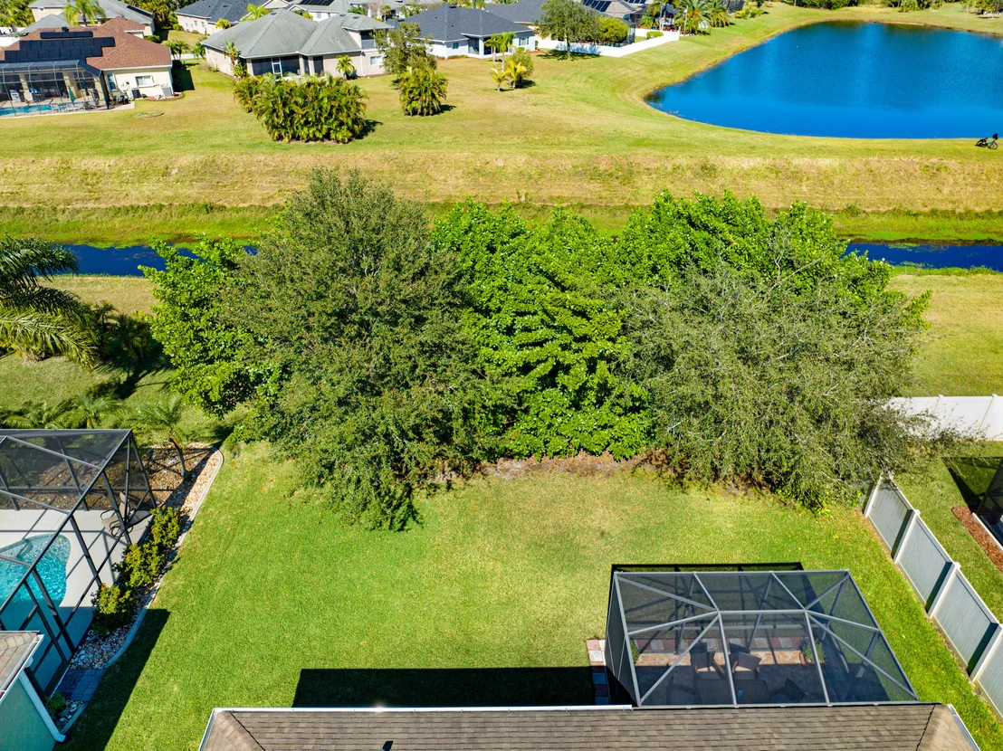 Photo of 201 Broyles Drive