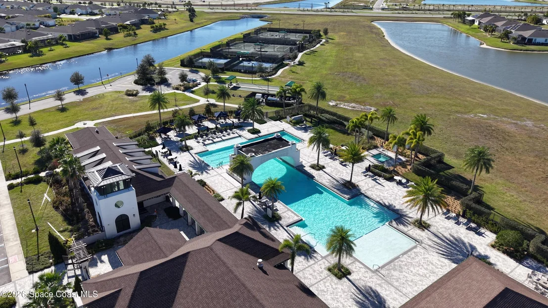 Photo of 1765 Velky Lane