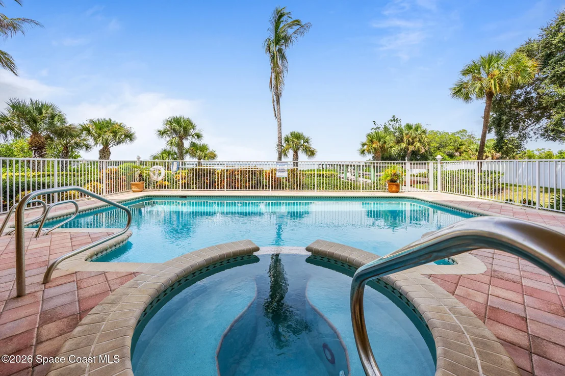 Photo of 121 Seminole Lane
