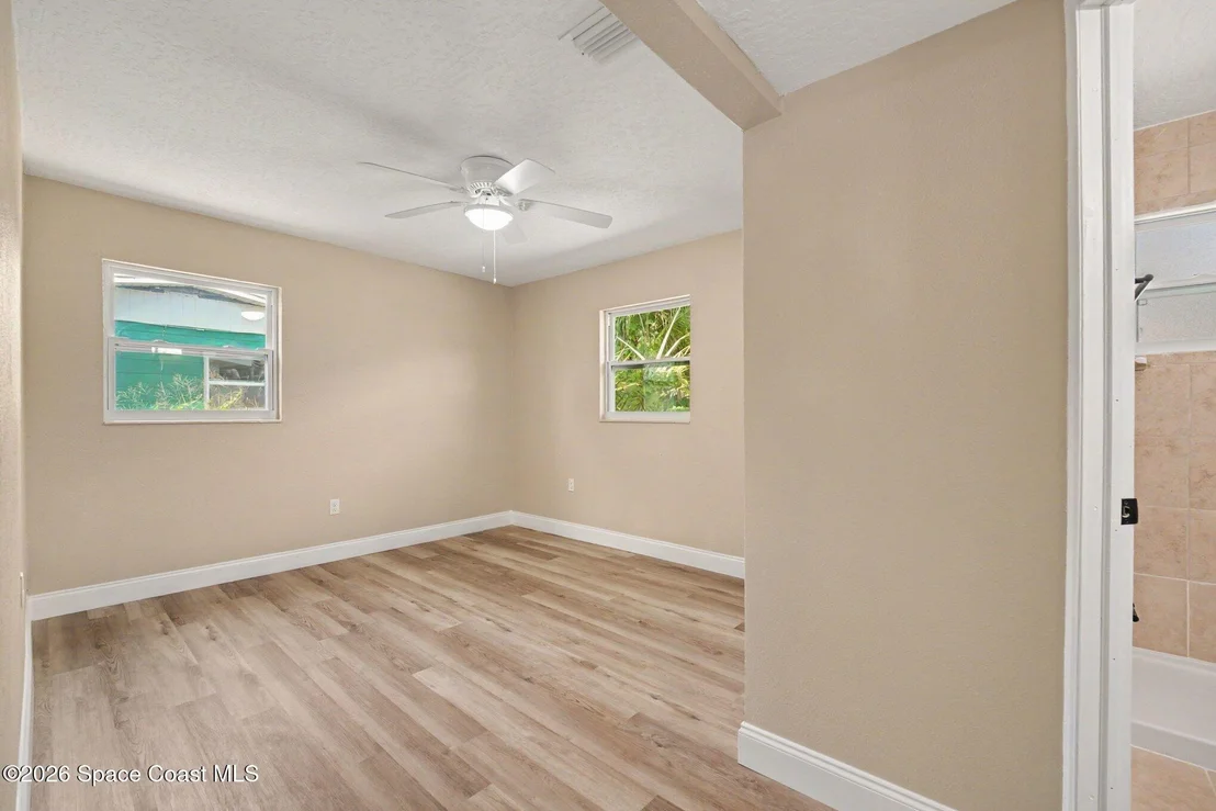 Photo of 930 O'hara Drive
