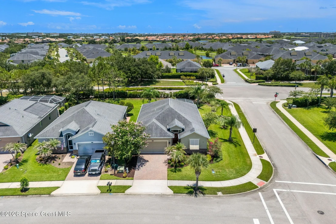 Photo of 6451 Ingalls Street