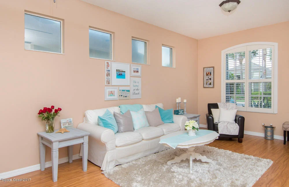 Photo of 161 Aforia Lane