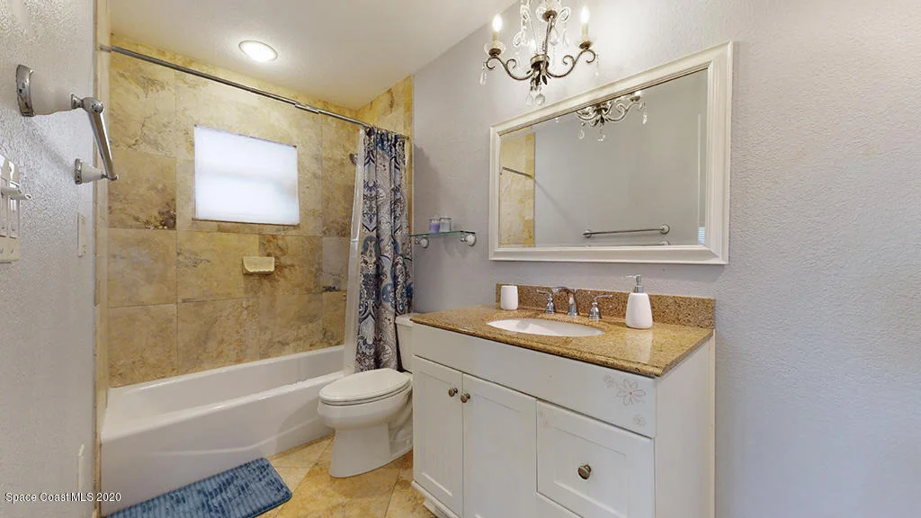 Photo of 643 Doral Lane