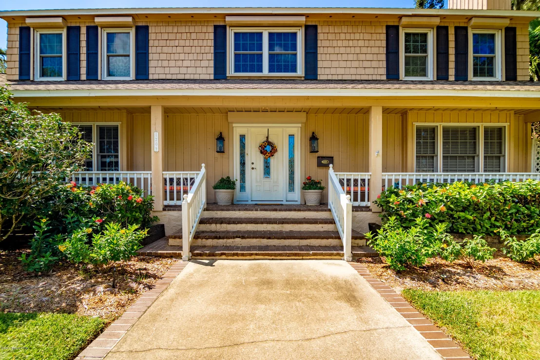 Photo of 1209 Rockledge Drive