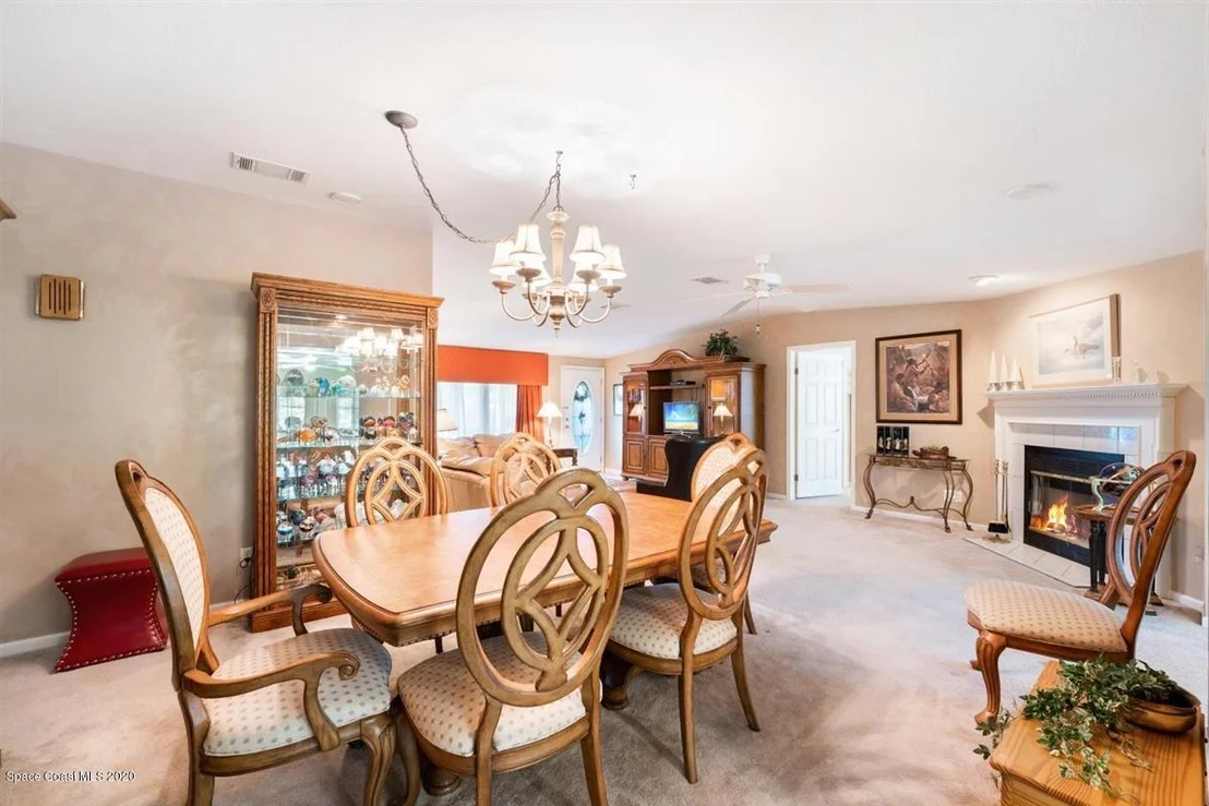 Photo of 267 Timber Run Way