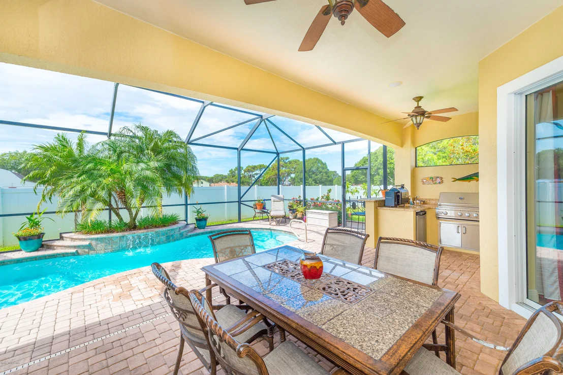 Photo of 1564 Bonelli Court