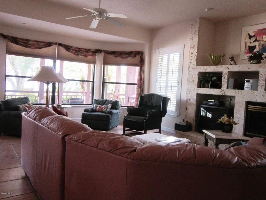 Photo of 1829 Rockledge Drive