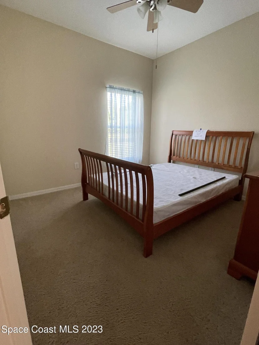 Photo of 4356 Fitzroy Reef Drive