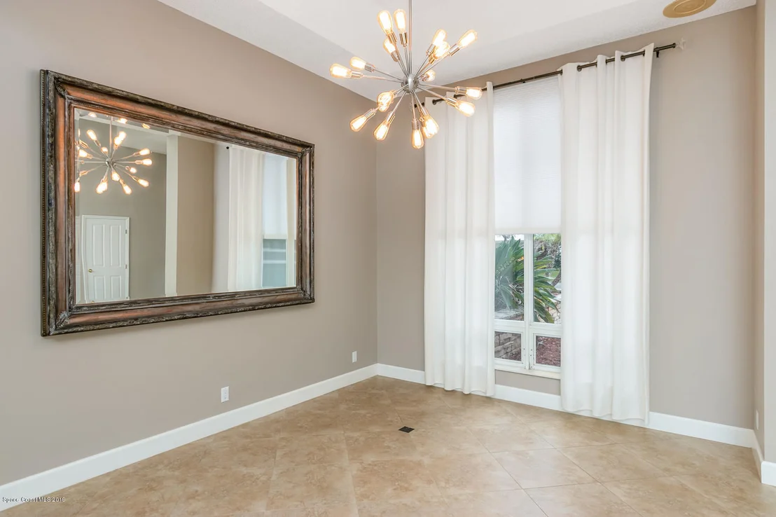 Photo of 602 Sanderling Drive