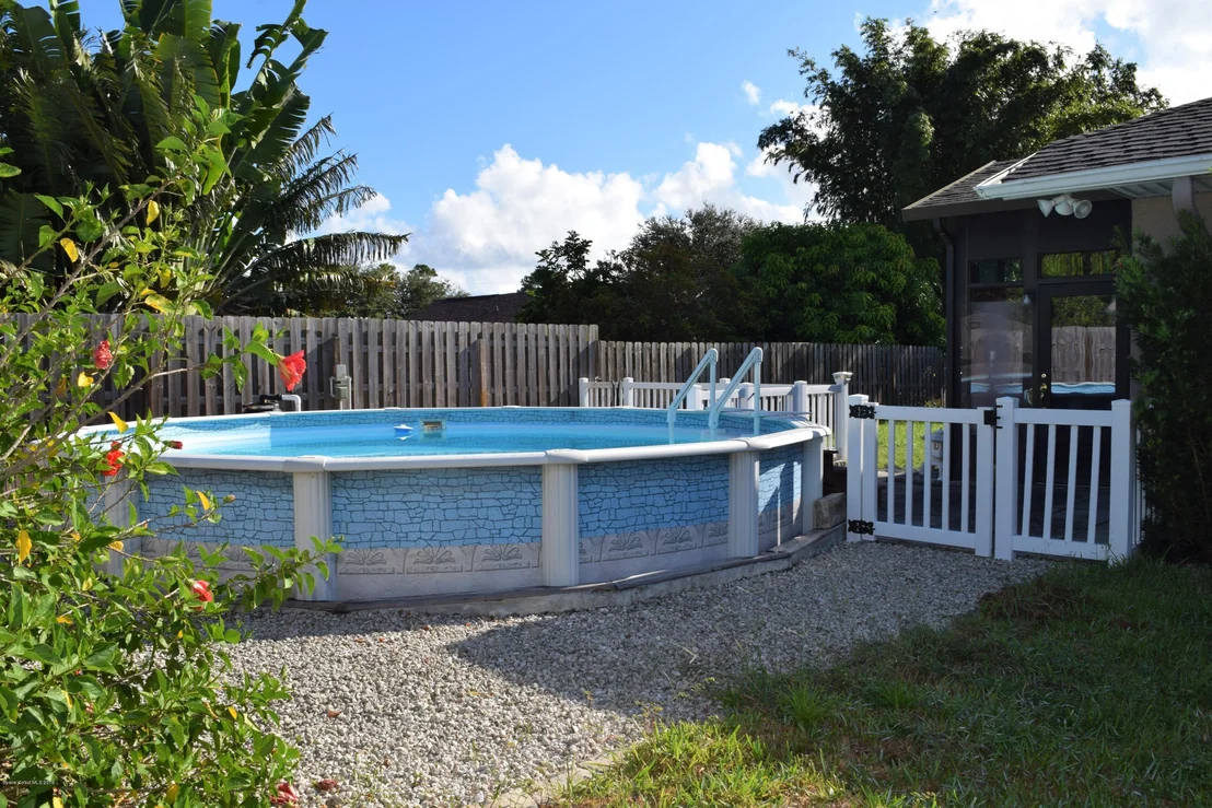 Photo of 3372 Echo Ridge Place