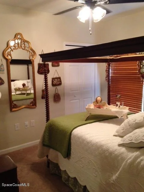 Photo of 1035 SANGRIA Circle