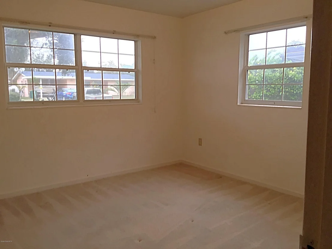 Photo of 19 Rosevere Way