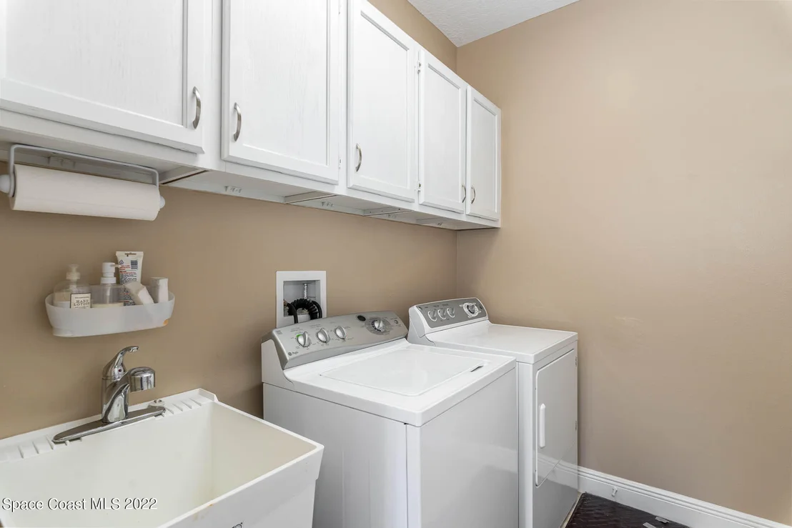Photo of 3771 Funston Circle