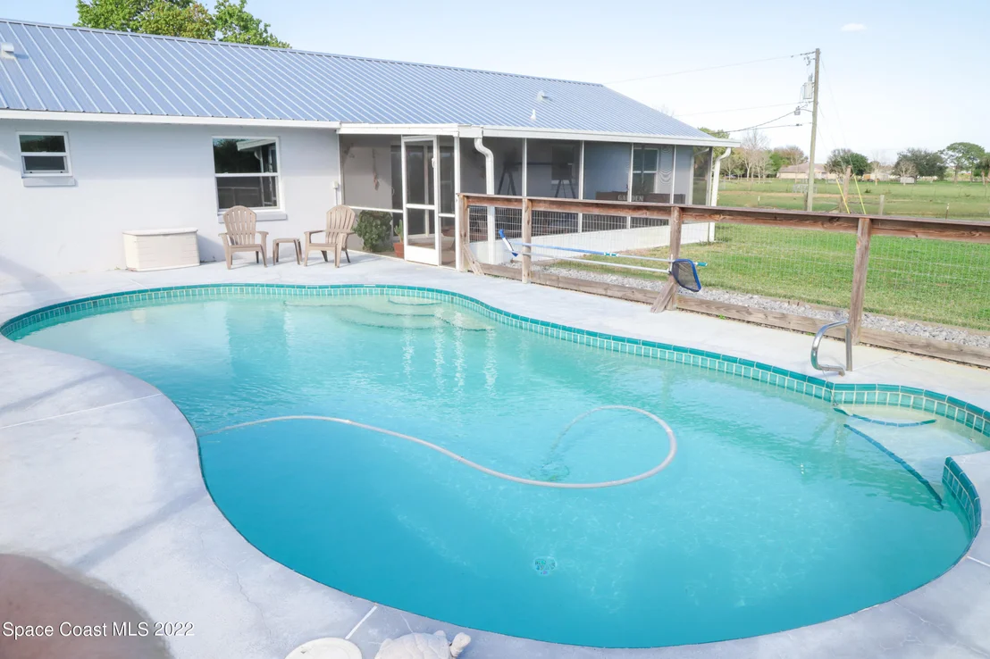 Photo of 3737 Shane Court