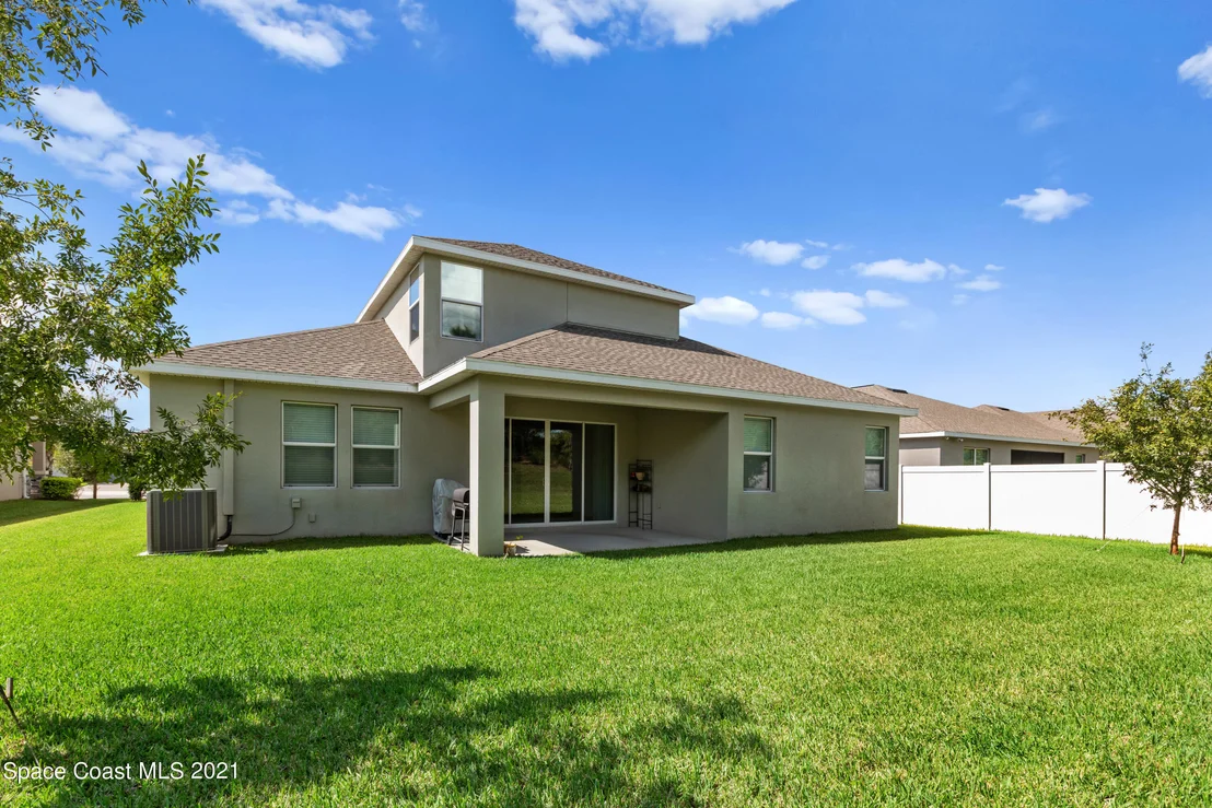 Photo of 1703 Snapper Street