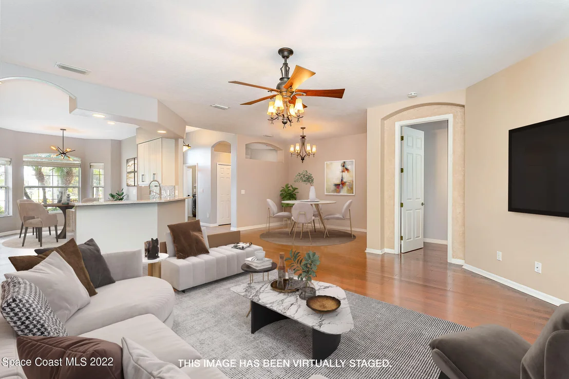Photo of 1604 Ficus Point Drive