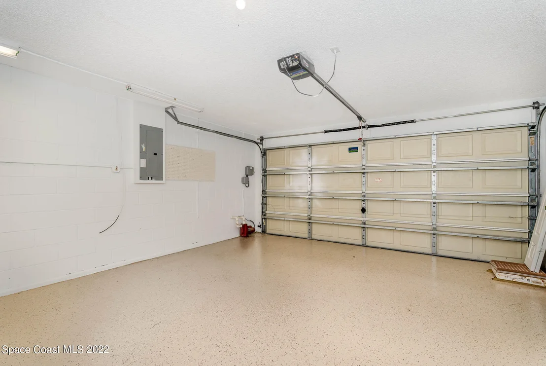 Photo of 1736 Vista Lake Circle
