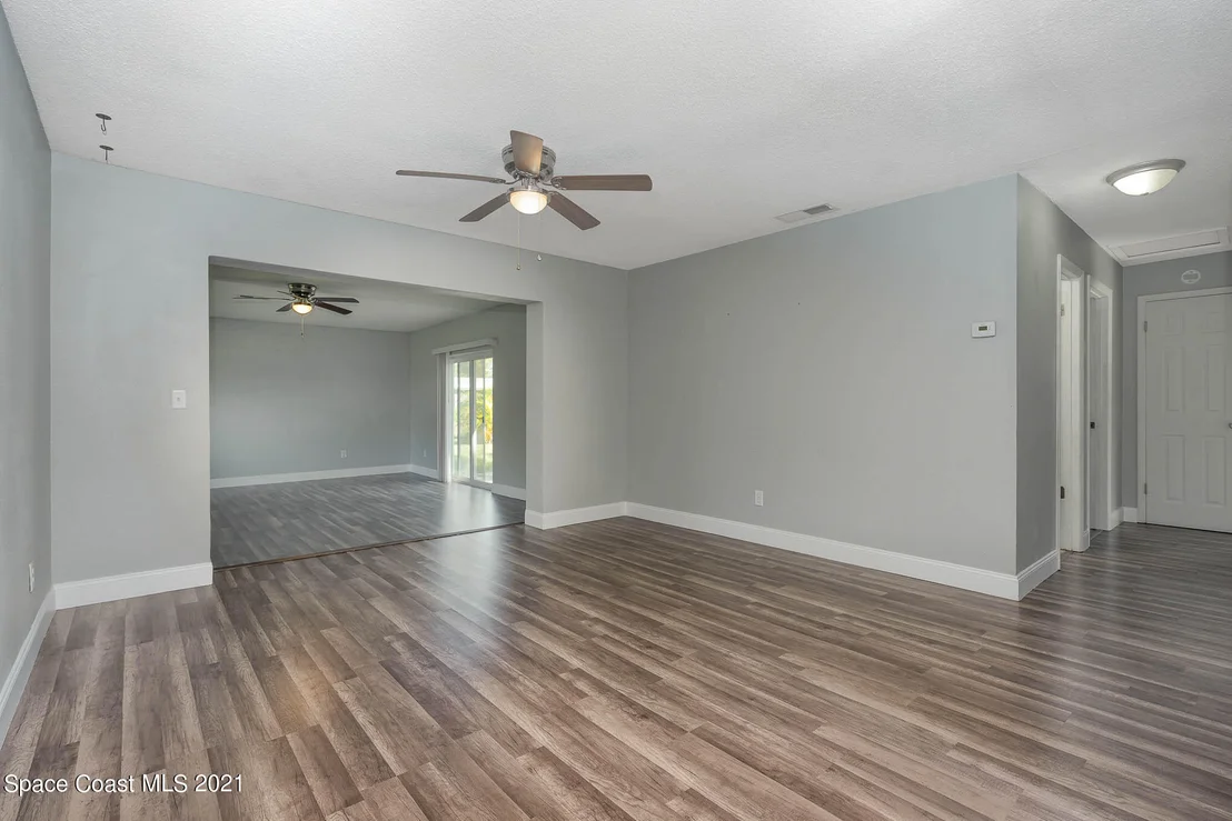 Photo of 1006 Coronado Drive