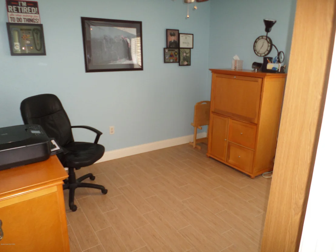 Photo of 4220 Skyway Drive