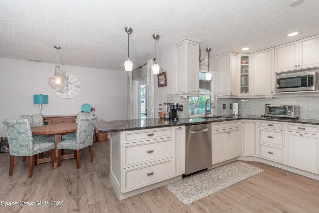 Photo of 1311 Sequoia Place