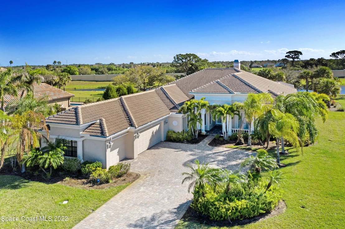Photo of 2982 Bellwind Circle
