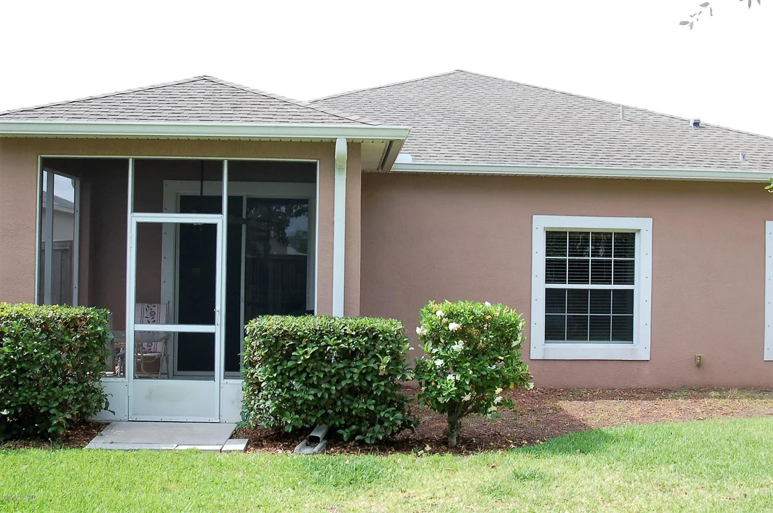 Photo of 5858 Duskywing Drive